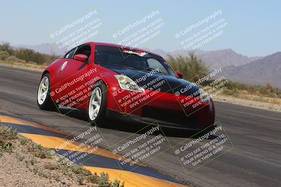 media/Apr-12-2024-Canyon Run Sundays (Fri) [[ae99c30423]]/2-Advanced (Red)/Session 4 (Turn 3 Inside)/
